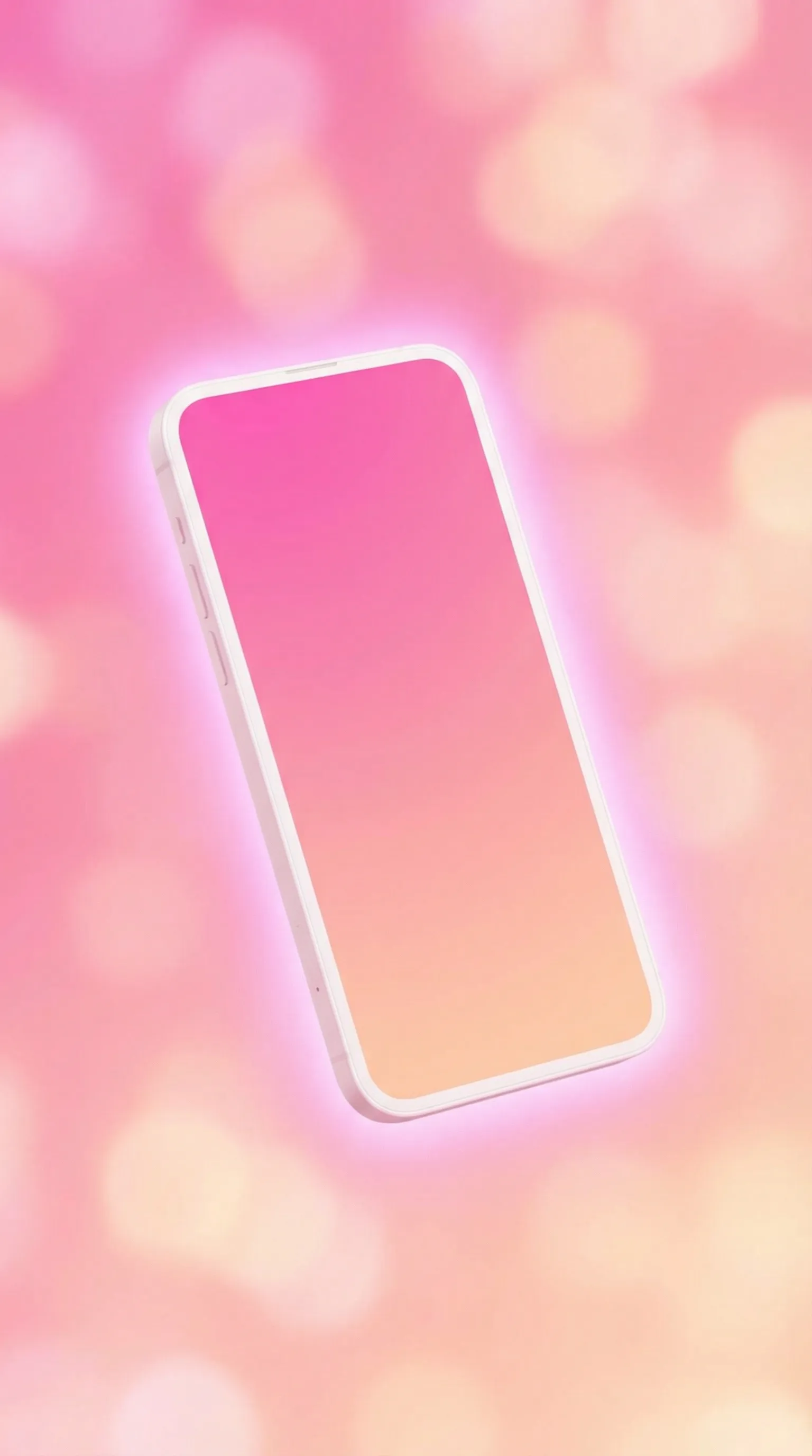 抖阴在线观看 APP手机客户端